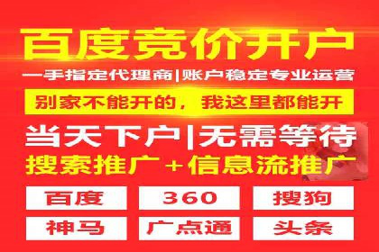 某知名品牌如何通过SEM服务提升转化率