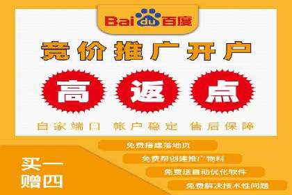 百度推广成本优化：成功案例分享