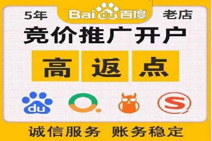 百度推广代运营公司服务详解：全方位的广告策略